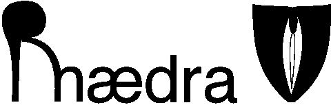 PhaedraV logo